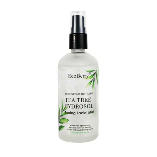 Tea Tree Hydrosol